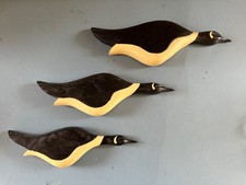 Vintage flying birds for sale  BUNTINGFORD