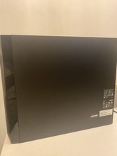 Acer aspire 1710 for sale  LONDON