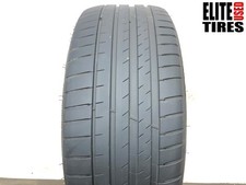 Michelin pilot sport for sale  USA