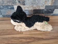 Nature babies dog for sale  DUNGANNON