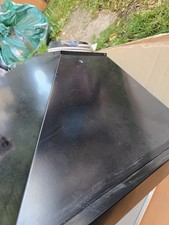 Rangemaster leihdc90bc 64940 for sale  STOKE-ON-TRENT