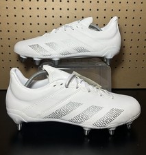 New adidas kakari for sale  Tolland