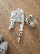 Mobile trockenhaube braun gebraucht kaufen  Balingen