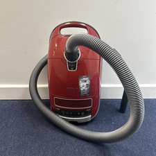 Miele complete cat for sale  POOLE