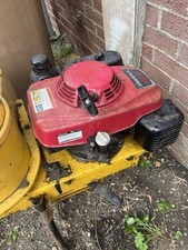 Wood chipper for sale  WALLSEND
