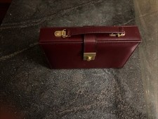 Nagelpflegeinstrumente gebraucht kaufen Nagelpflegeinstrumente gebraucht kaufen Bremen