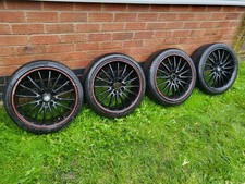 alloy wheels 17 for sale alloy wheels 17 for sale YORK