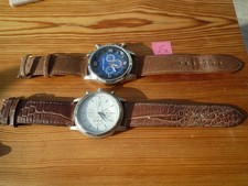 Mens large face for sale  LINCOLN