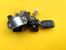 ignitions key for sale  Winston Salem