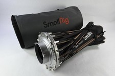 Softbox parabólico SmallRig RA-D55 (21,6 x 14,6") #G079 comprar usado  Enviando para Brazil