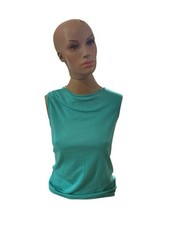 Vtg female mannequin for sale  Bay Port