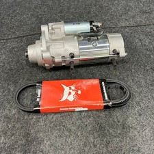 Bobcat starter assembly for sale  Salt Lake City
