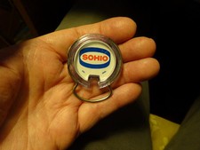 Vtg sohio gas for sale  West Chester