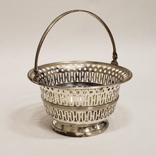 Vintage antique watson for sale  Pittsburgh