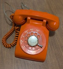 Itt vtg 60s for sale  Greenfield