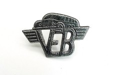 Riginal ddr mützenabzeichen gebraucht kaufen Riginal ddr mützenabzeichen gebraucht kaufen  Greifswald-Alte Stadtteile