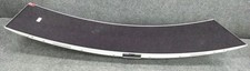 samsung curved tv for sale samsung curved tv for sale Salt Lake City