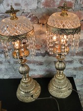 Set elegant vintage for sale  Mays Landing