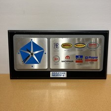 Vintage chrysler mopar for sale  Saint John