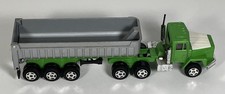 Ertl trucks international for sale  Allentown