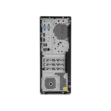 Usado, Lenovo ThinkCentre M720t | i3  + 256GB SSD + 8GB | Windows 11 | A Grade comprar usado  Enviando para Brazil