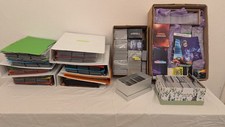 Collezione completa lotto usato  Italia
