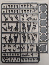 Army infantry winter for sale  Old Forge