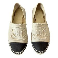espadrillas chanel usato espadrillas chanel usato Modena