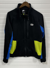 Nike sportswear heritage for sale  Chatsworth
