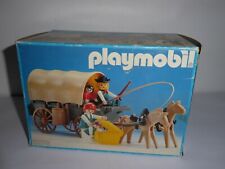 Playmobil system ref d'occasion  Saint-André-lez-Lille