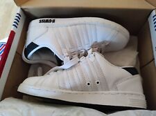 Swiss lozan ladies for sale  CARSHALTON