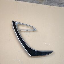 Vauxhall astra interior for sale  BURY