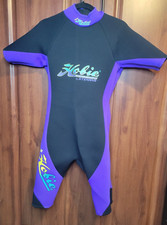 Team hobie stearns for sale  Amarillo