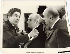 Photo 1971 jean d'occasion  Prades