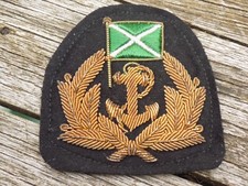 bullion badge for sale bullion badge for sale WATERLOOVILLE