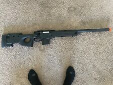 Cyma l96 sniper for sale  El Cajon