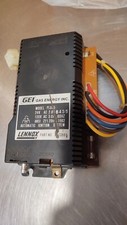 Lennox pulse gas for sale  Kannapolis