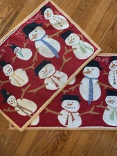 Set two matching for sale  Appomattox