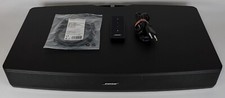 Bose solo system gebraucht kaufen  Lebach