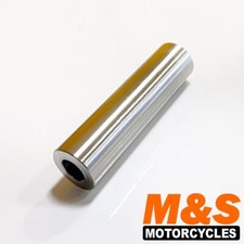 Triumph drag link for sale  NEWCASTLE UPON TYNE