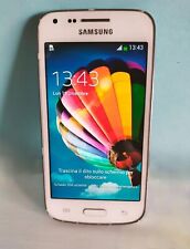 Telefono samsung 350 usato  Fucecchio