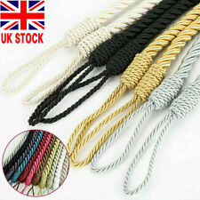 Twisted durable plain for sale  BIRMINGHAM