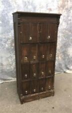 letter cabinet file for sale  Payson