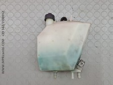 Vaschetta acqua dis usato Vaschetta acqua dis usato  Serra de Conti