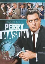 Perry mason season for sale  STOCKPORT