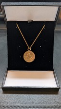 1908 22ct gold for sale  SOUTHEND-ON-SEA