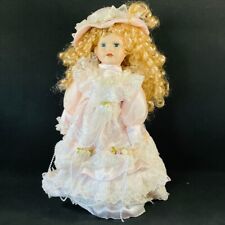 Vintage beautiful victorian for sale  Monticello