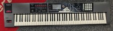 Roland 08 for sale  HALIFAX