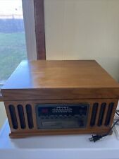 Crosley cr87 entertainment for sale  Kingwood