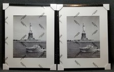 Set enjoybasics 16x20 for sale  Colorado Springs